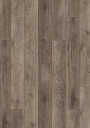 BINYL PRO 1539 CLAYBORNE OAK