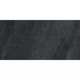 Фото плитки MIRAGE LAGOON LG 05 NAT SQ 60X120 из коллекции MIRAGE LAGOON 