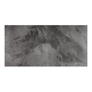 Фото плитки PAMESA CERAMICA K-SLATE MOKA 60x120 из коллекции PAMESA K-SLATE 