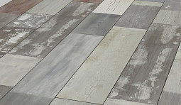 ЛАМИНАТ MY FLOOR COTTAGE 32/8 мм ДУБ КОЛОР (MV855)