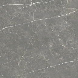 Фото плитки TAU CERAMICA ELITE GRAPHITE MATT 60x60x0,9 из коллекции TAU CERAMICA ELITE 