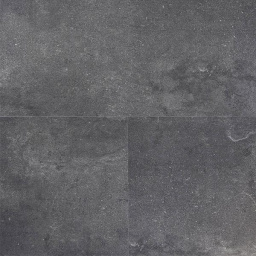 ВИНИЛОВЫЙ ПОЛ BERRY ALLOC SPIRIT PRO 55 GLUE VULCANO BLACK 60001488