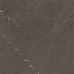 Фото плитки MARAZZI GRANDE MARBLE LOOK IMPERIALE LUX RETT* 120X120 из коллекции MARAZZI GRANDE MARBLE LOOK 