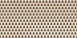 Фото плитки ABK WIDESTYLE TRAP GOLD DIGIT+ 1845 60X120 из коллекции ABK WIDESTYLE 