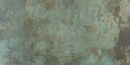 Фото плитки PAMESA RUSTY METAL MOSS LUXGLASS 60x120 из коллекции PAMESA RUSTY METAL 