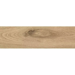 Фото плитки APE KOEN CARAMELLO MATT 20Х120 из коллекции APE KOEN  Фото плитки APE KOEN CARAMELLO MATT 20Х120 из коллекции APE KOEN