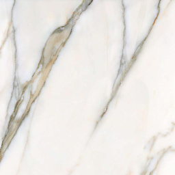 Фото плитки CERSANIT BORGINI GOLD SATIN 59,8X59,8 из коллекции CERSANIT BORGINI GOLD 