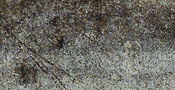 Фото плитки LA FENICE OXYDUM IRON RETT 7.5x15 из коллекции LA FENICE OXYDUM 