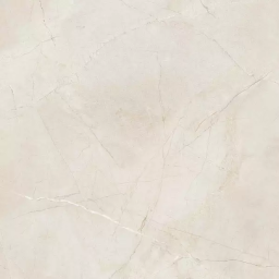 Фото плитки FLAVIKER SUPREME MEMORIES PULPIS IVO.ANT R 120X120 из коллекции FLAVIKER SUPREME MEMORIES 