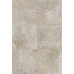 Фото плитки CERIM ARTIFACT OF CERIM WORN SAND RET 760604 60X120X1 из коллекции CERIM ARTIFACT OF CERIM 