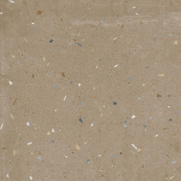 Фото плитки ARCANA CROCCANTE-R NUEZ 80x80 из коллекции ARCANA CROCCANTE 