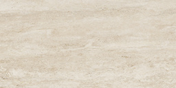 Фото плитки TAU CERAMICA TRAVERTINO ALMOND REC 90X180 из коллекции TAU CERAMICA TRAVERTINO 