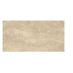 Фото плитки NOVABELL THERMAE TRM32SR TRM CARAMEL SPAZZOLATO RETT 60X120 из коллекции NOVABELL THERMAE 