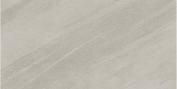 Фото плитки ATLAS CONCORDE MARVEL STONE CLAUZETTO WHITE 75X150 из коллекции ATLAS CONCORDE MARVEL STONE 
