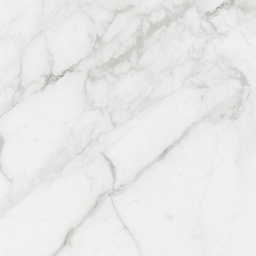 Фото плитки GOLDEN TILE CALACATTA EXTRA WHITE 60,7X60,7X1 из коллекции GOLDEN TILE CALACATTA 