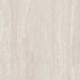 Фото плитки INTERGRES TUFF СВЕТЛО-БЕЖЕВЫЙ 60х60 из коллекции INTERGRES TUFF 