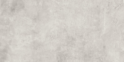 Фото плитки CERRAD SOFTCEMENT WHITE 60X120 из коллекции CERRAD SOFTCEMENT 