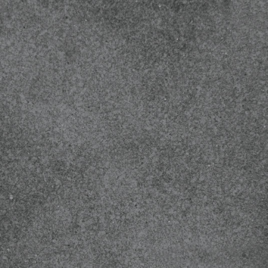 Фото плитки SDS KOBLENZ ANTHRAZIT 31x31 из коллекции SDS KOBLENZ 