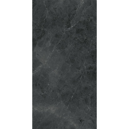 Фото плитки ABK SENSI PIETRA GREY SABLE RET 1SR34700 60X120X0,9 из коллекции ABK SENSI 