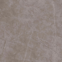 Фото плитки ATLAS CONCORDE EXIGO JOLIE GREY RECTIFIED MATT A6OL 60X60X0,8 из коллекции ATLAS CONCORDE EXIGO 