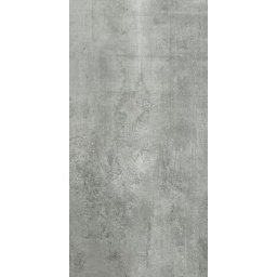 Фото плитки FLOOR GRES RAWTECH RAW-DUST 757826 120X240X0,6 из коллекции FLOOR GRES RAWTECH 