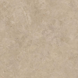 Фото плитки PARADYZ LIGHTSTONE BEIGE RECT LAP 59,8X59,8X0,9 из коллекции PARADYZ LIGHTSTONE 