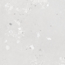 Фото плитки LASSELSBERGER RAKO CASTONE PAPER RECT. WHITE-GREY 59,8X59,8 из коллекции LASSELSBERGER RAKO CASTONE 