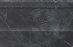 Фото плитки ATLAS CONCORDE MARVEL PRO NOIR ST. LAURENT ALZATA 20X30,5 из коллекции ATLAS CONCORDE MARVEL PRO 