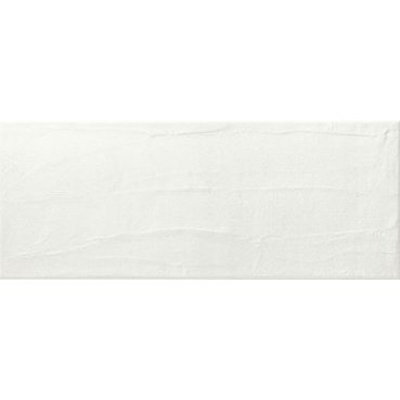 Фото плитки APE THIS IS WHITE 20x50 из коллекции APE CERAMICA THIS IS 