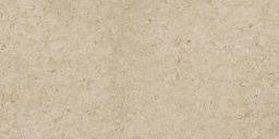 Фото плитки RAGNO ETERNA GREIGE STRUTTURATO RETT R8KE 60x120 из коллекции RAGNO ETERNA 