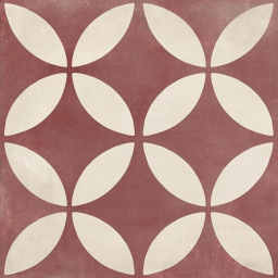 Фото плитки ГЛАЗУРОВАННЫЙ ATLAS CONCORDE VENTI BOOST CLASSIC CARPET 1 MATT A3ON 20X20X0,9 из коллекции ATLAS CONCORDE VENTI BOOST 