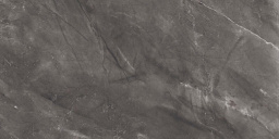 Фото плитки SANTA CLAUS VENEZIA NERO POL 60X120X1 из коллекции SANTA CLAUS VENEZIA 