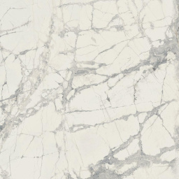 Фото плитки REX PREXIOUS MOUNTAIN TREASURE MATTE 755822 80X80 из коллекции REX PREXIOUS 
