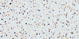 Фото плитки PAMESA DORIA MULTI REC. 60x120 из коллекции PAMESA DORIA 