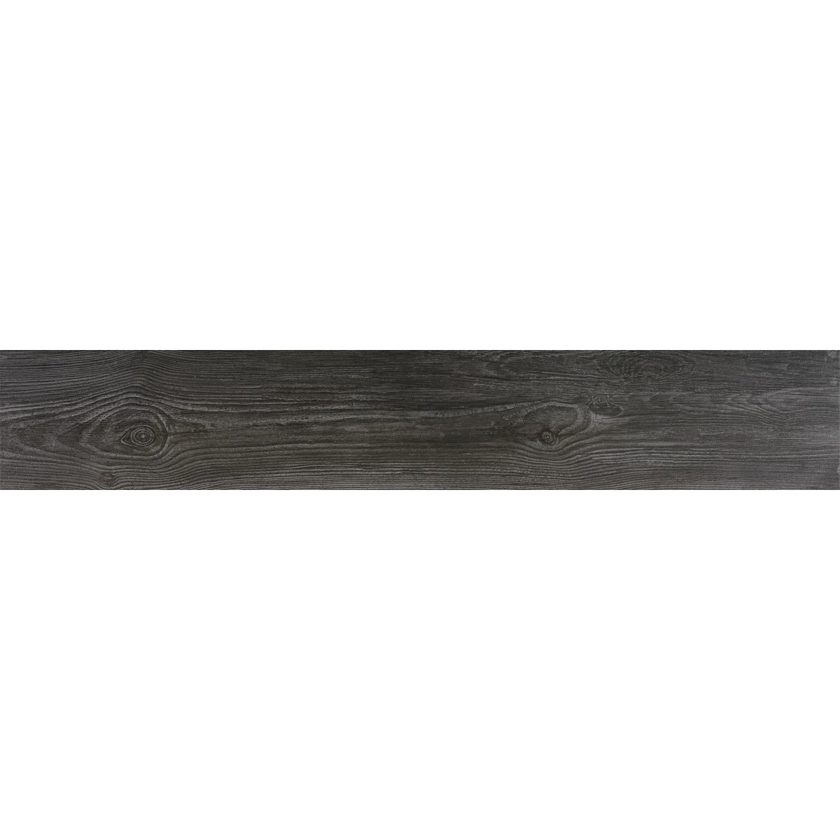 Фото плитки PAMESA CERAMICA K-WOOD NOCE 20x120 из коллекции PAMESA K-WOOD 