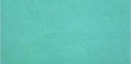 Фото плитки ATLAS CONCORDE DWELL TURQUOISE 8DWQ 40X80 из коллекции ATLAS CONCORDE DWELL 