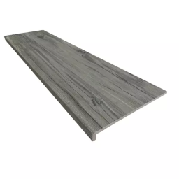 Фото плитки EXAGRES PELDANO RECT. LIZANA OLIVO C-1 33Х120 из коллекции EXAGRES LIZANA 