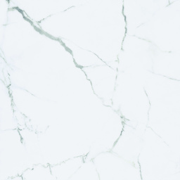 Фото плитки FANAL ICEBERG REC 75Х75 из коллекции FANAL ICEBERG 