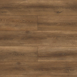 ЛАМИНАТ SWISSKRONO SENEKA ДУБ БЕРНИКА 5381