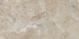 Фото плитки AZULEJOS BENADRESA SCABOS NUT NATURAL 60X120X0.95 из коллекции AZULEJOS BENADRESA SCABOS 
