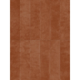 Фото плитки TERRATINTA SARTORIA POP TERRA FLAT GL SAPOFL0662G 6,2Х25 из коллекции TERRATINTA SARTORIA 