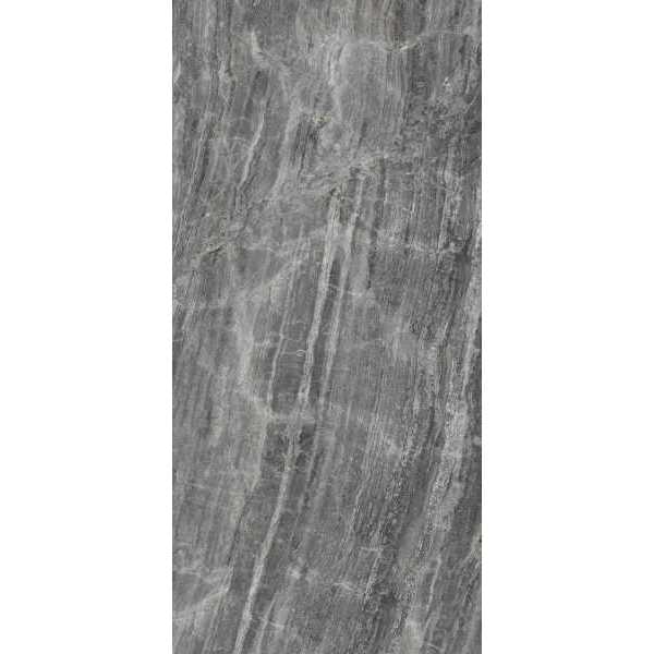 Фото плитки COVERLAM MEDUSA NATURAL 5.6 MM 120x120 из коллекции COVERLAM MEDUSA 