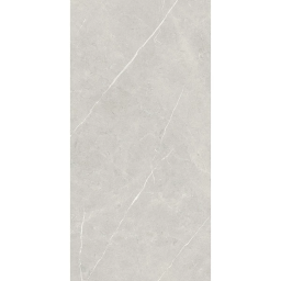 Фото плитки BALDOCER ETERNAL PEARL NATURAL 60X120 из коллекции BALDOCER ETERNAL 