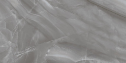 Фото плитки GOLDEN TILE LAZURRO GRAY 30X60X0,9 из коллекции GOLDEN TILE LAZURRO 