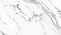 Фото плитки CERSANIT ATLANTIS WHITE RECT 59,8X119,8X0,8 из коллекции CERSANIT ATLANTIS 