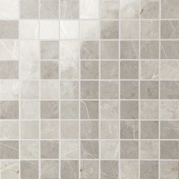 Фото плитки MARAZZI EVOLUTION MARBLE TAFU 30Х30 из коллекции MARAZZI EVOLUTION MARBLE 