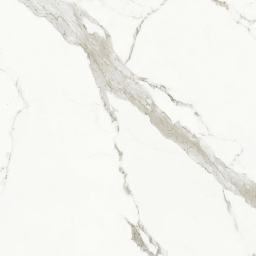 Фото плитки FIANDRE MARMI MAXIMUM CALACATTA BELLISSIMO SEMILUCIDATO MMS5661515 150X150 из коллекции FIANDRE MARMI MAXIMUM 