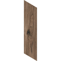 Фото плитки MARAZZI VIVO CASTANO CHEVRON MP3R 11x54 из коллекции MARAZZI VIVO 