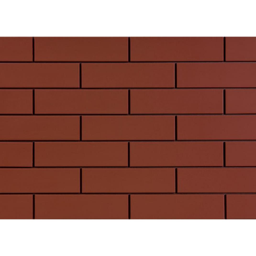 Фото плитки CERRAD ROT 6.5X24.5 из коллекции CERRAD ROT 