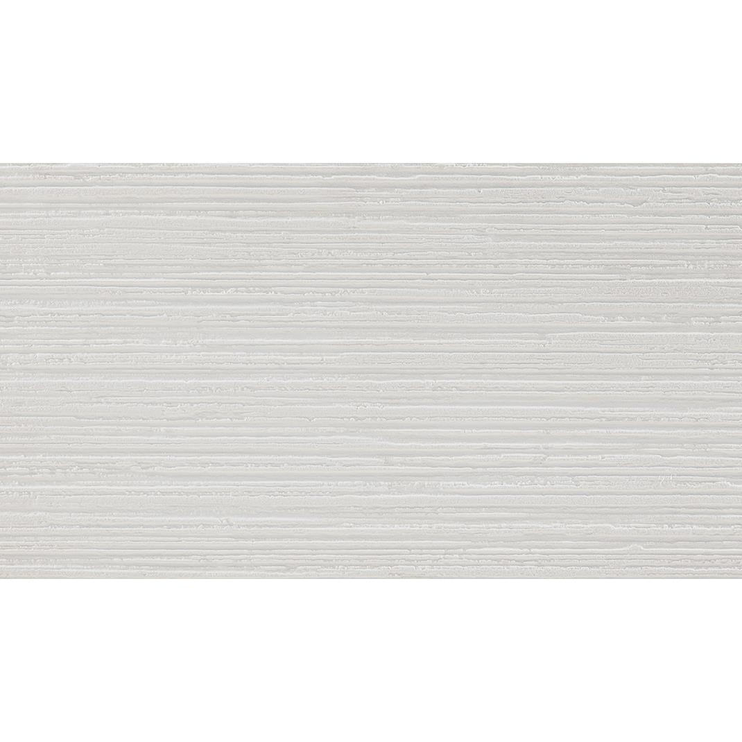 ARGENTA RUST WHITE SCRAPED RECT 30x60